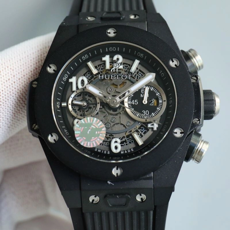 HUBLOT Watches Bright 184280