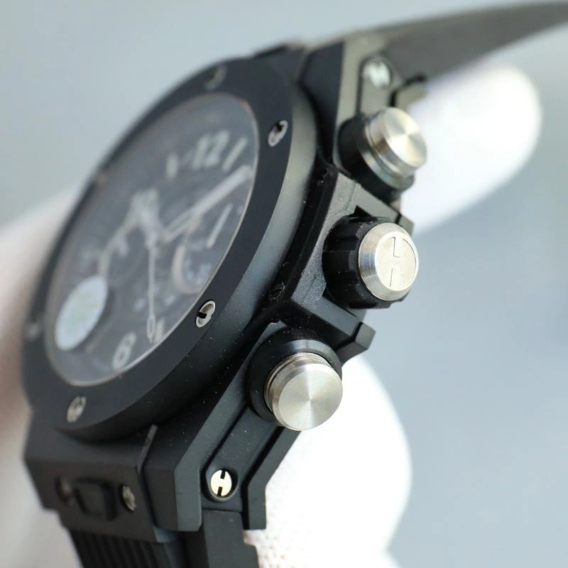 HUBLOT Watches Bright 184280
