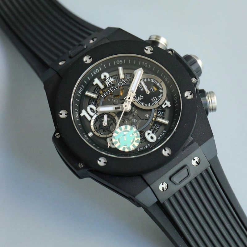 HUBLOT Watches Bright 184280