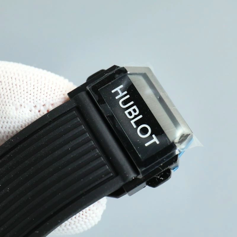 HUBLOT Watches Bright 184280