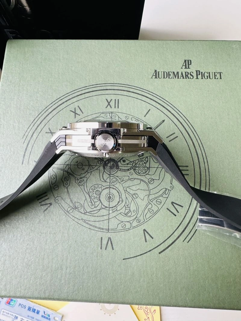 EasyCare HUBLOT Watches 184278