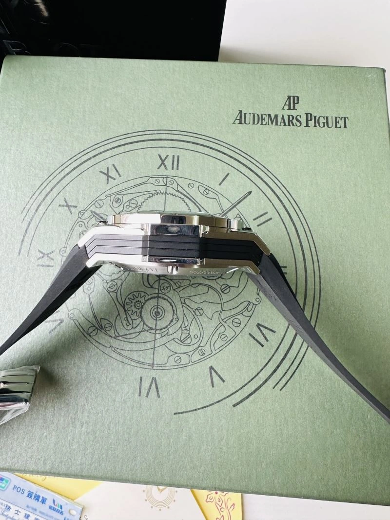 EasyCare HUBLOT Watches 184278