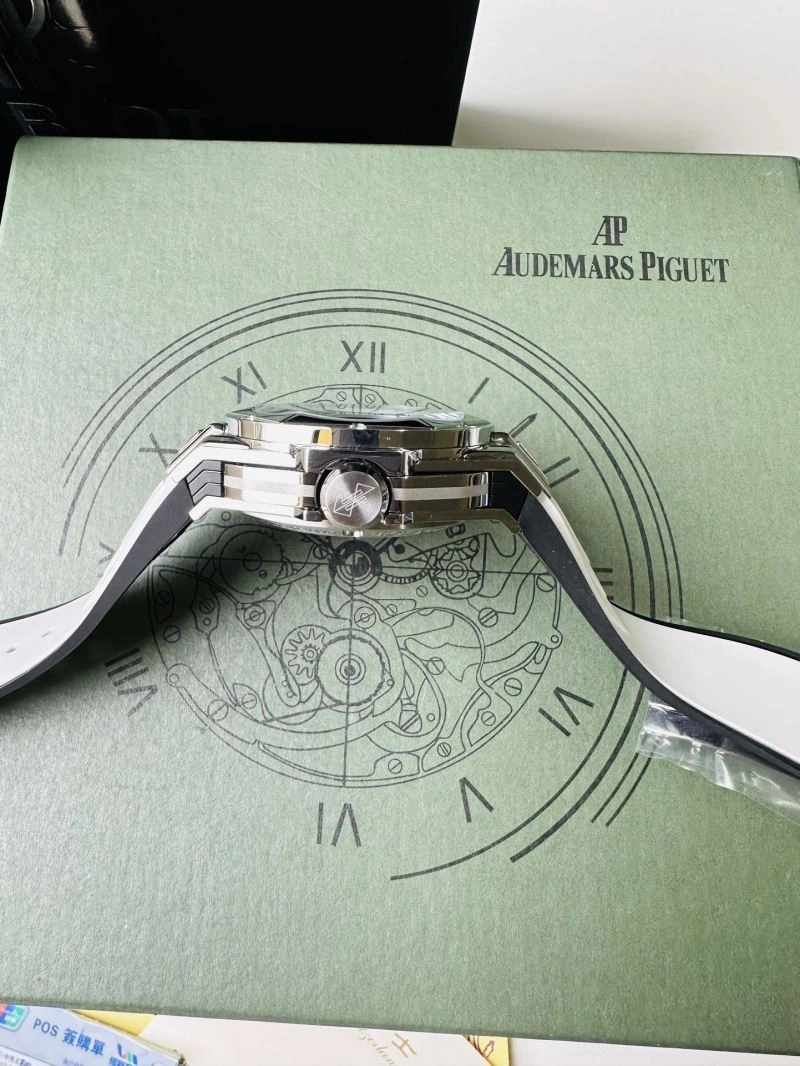 Stylish HUBLOT Watches 184277