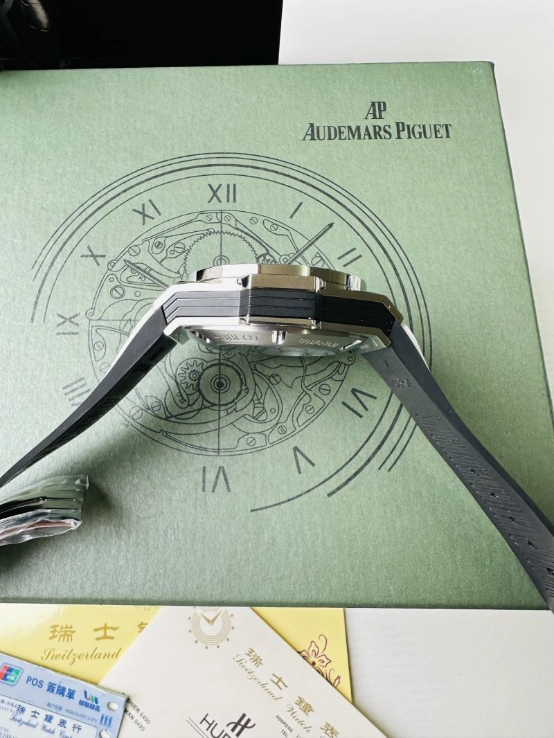 Stylish HUBLOT Watches 184277