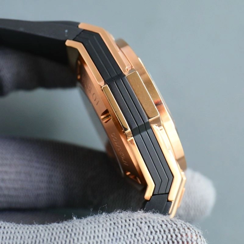 HUBLOT Watches Minimalist 184266