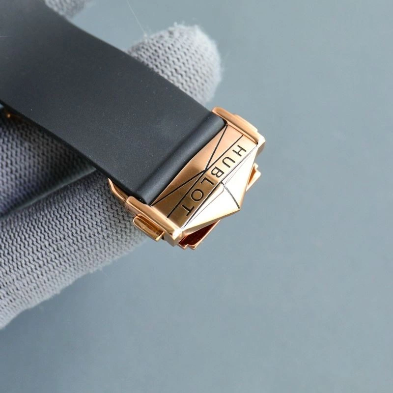 HUBLOT Watches Minimalist 184266