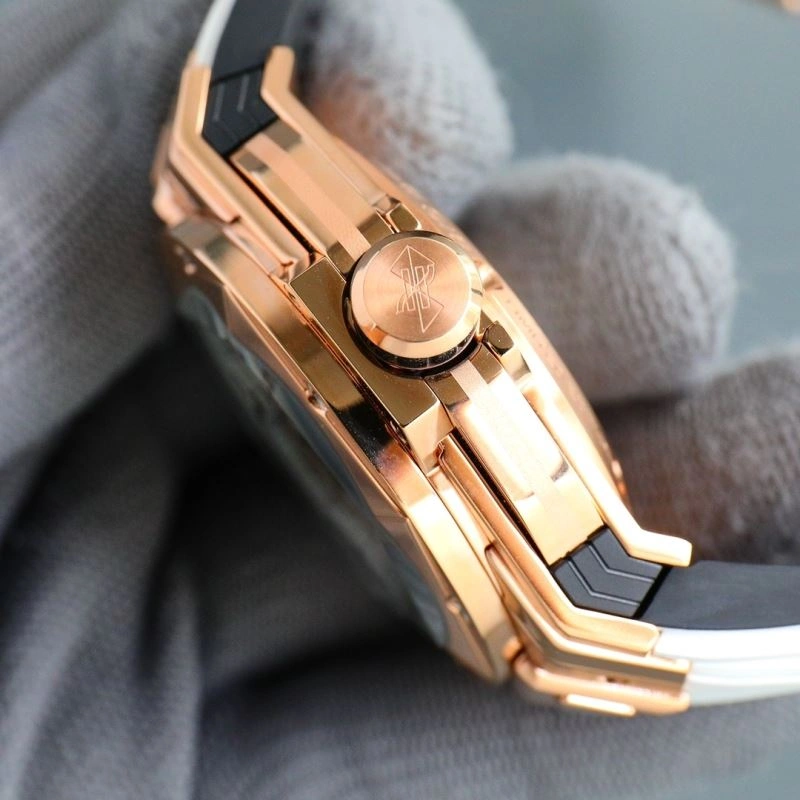 HUBLOT Watches OdorResistant 184267