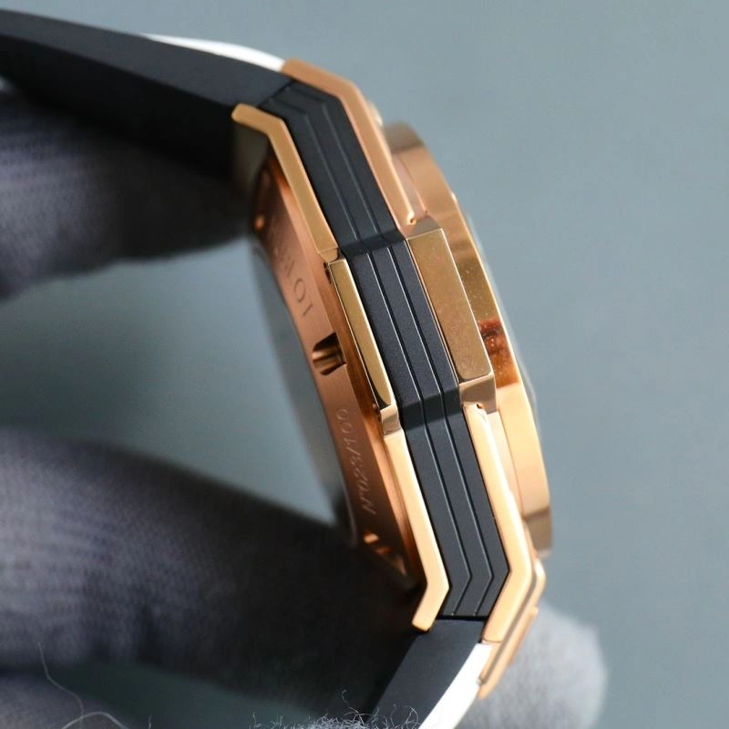 HUBLOT Watches OdorResistant 184267