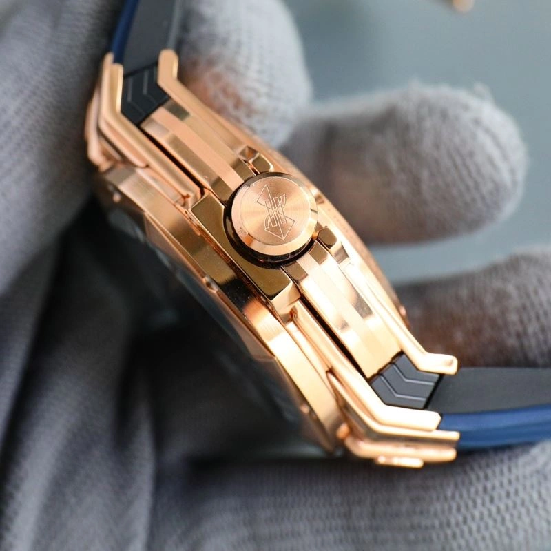MultiPurpose HUBLOT Watches 184255