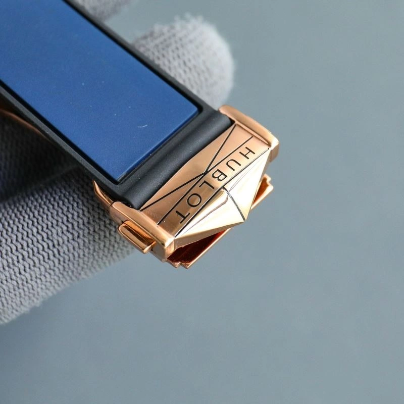 MultiPurpose HUBLOT Watches 184255