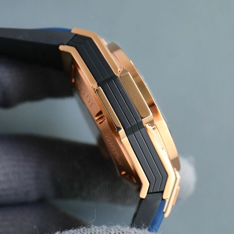 MultiPurpose HUBLOT Watches 184255