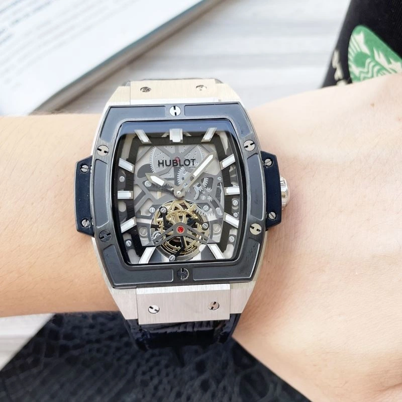 HUBLOT Watches RelaxedFit 184271