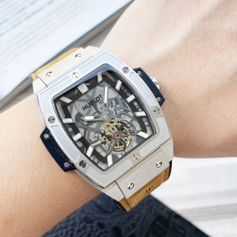 HUBLOT Watches RelaxedFit 184271