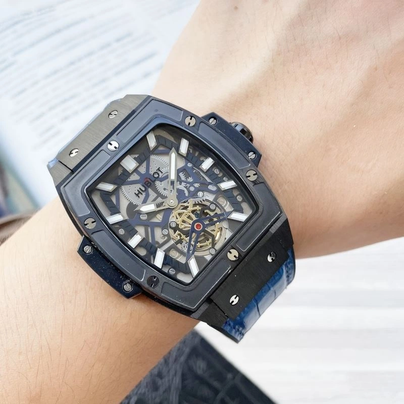 HUBLOT Watches RelaxedFit 184271