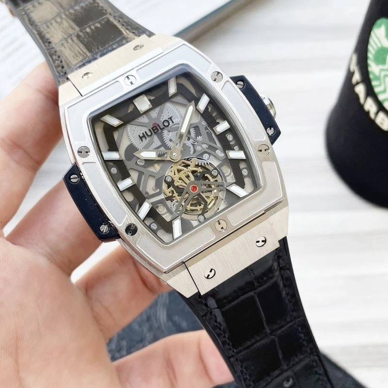 HUBLOT Watches RelaxedFit 184271