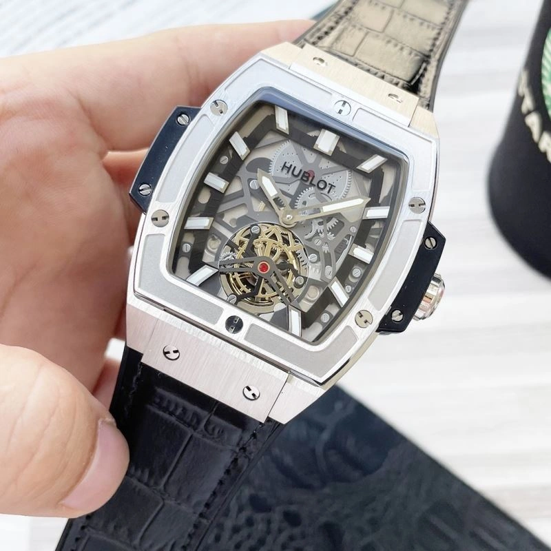 HUBLOT Watches RelaxedFit 184271