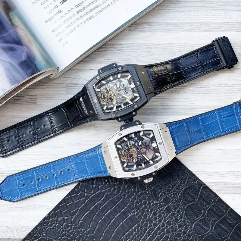 HUBLOT Watches RelaxedFit 184271