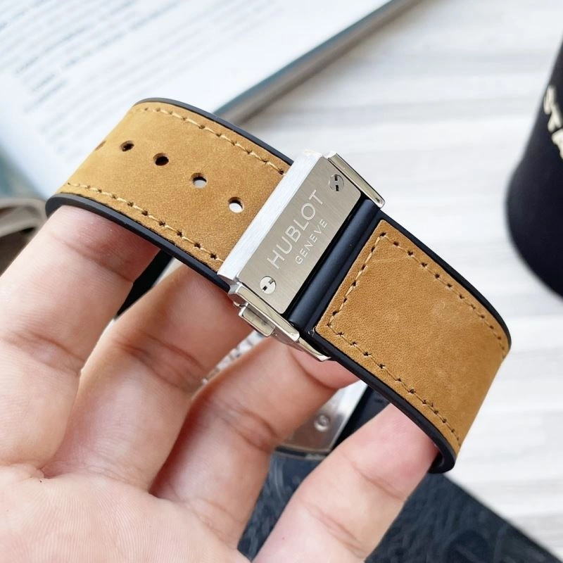 HUBLOT Watches RelaxedFit 184271