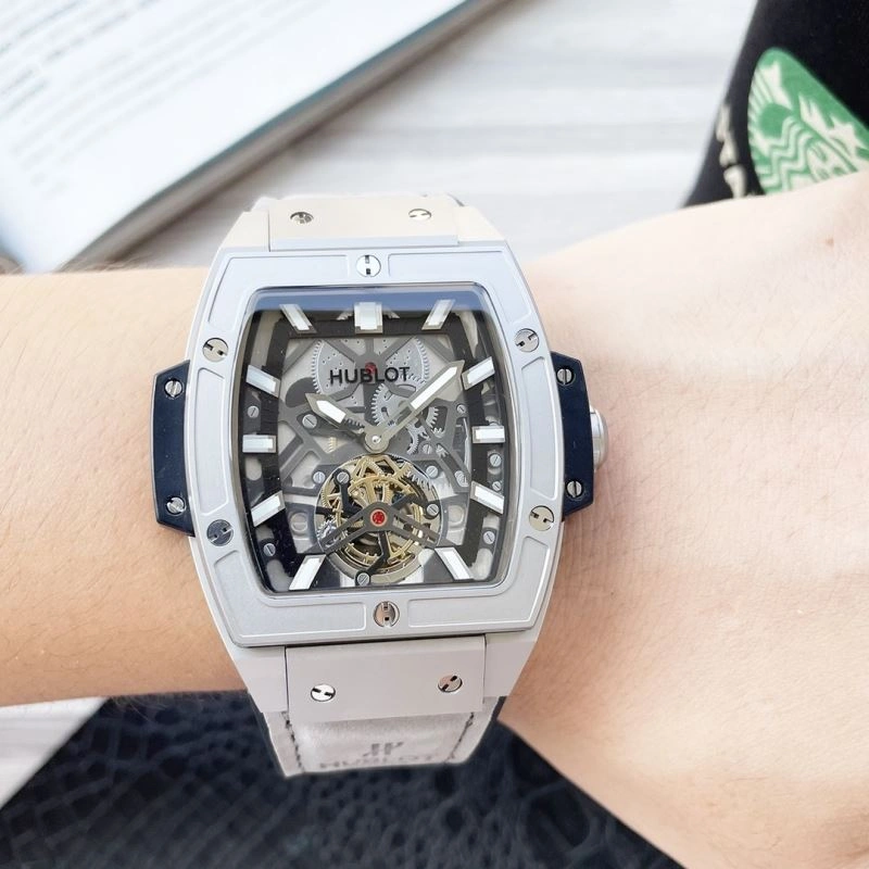 HUBLOT Watches Stylish 184264