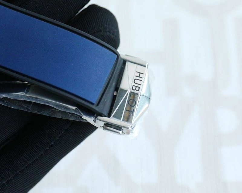 HUBLOT Watches WellDesigned 184258