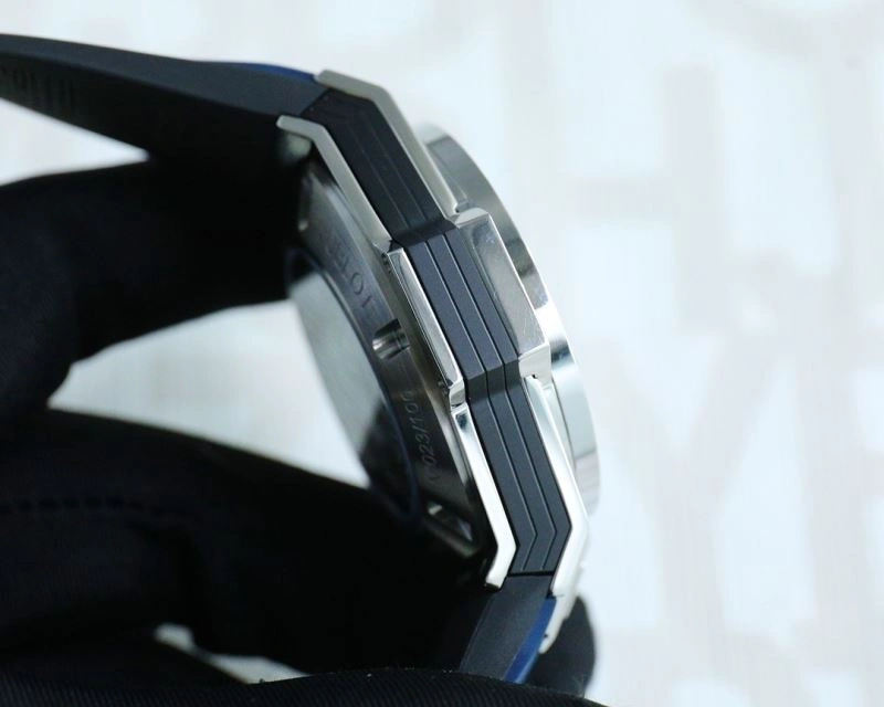 HUBLOT Watches WellDesigned 184258