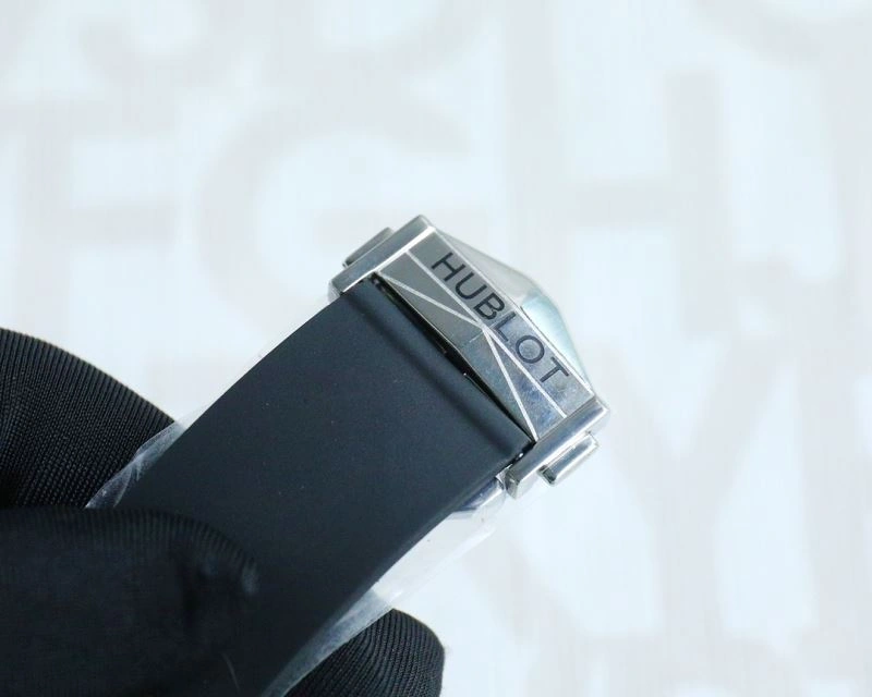 SunProtective HUBLOT Watches 184265