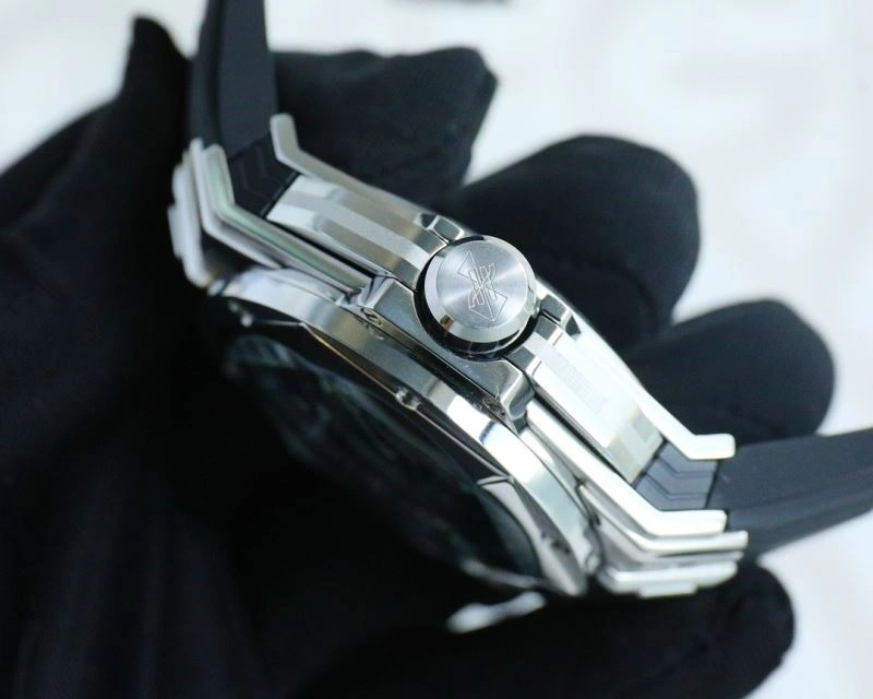 SunProtective HUBLOT Watches 184265