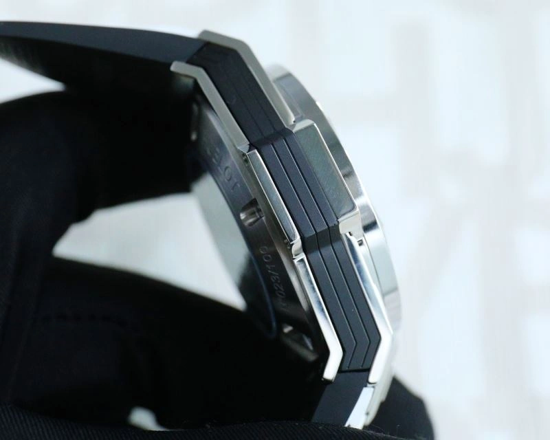 SunProtective HUBLOT Watches 184265