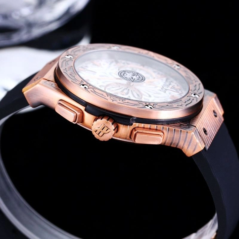 HUBLOT Watches Flexible 184260