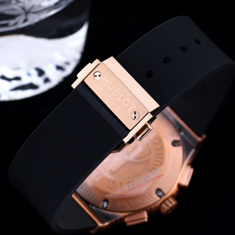 HUBLOT Watches Flexible 184260