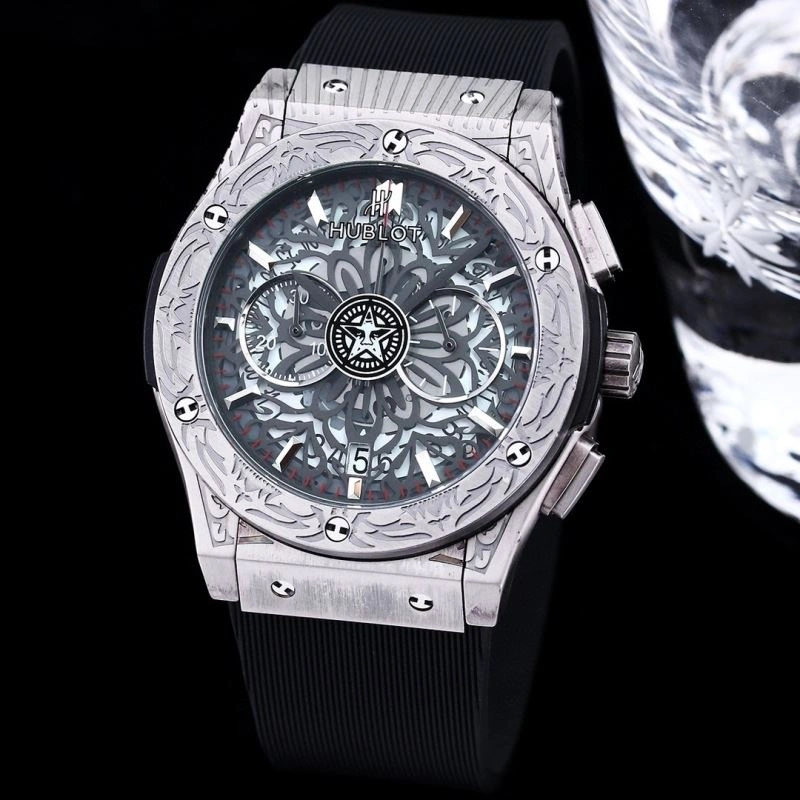HUBLOT Watches Lightweight 184275