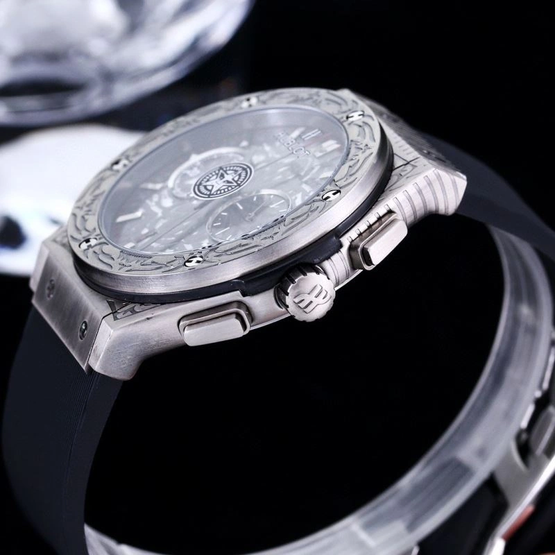 HUBLOT Watches Lightweight 184275