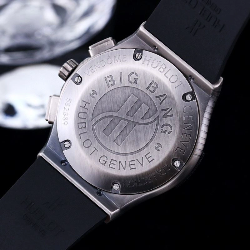HUBLOT Watches Lightweight 184275
