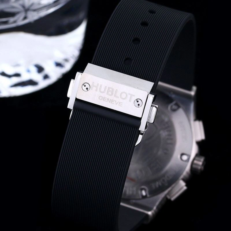 HUBLOT Watches Lightweight 184275