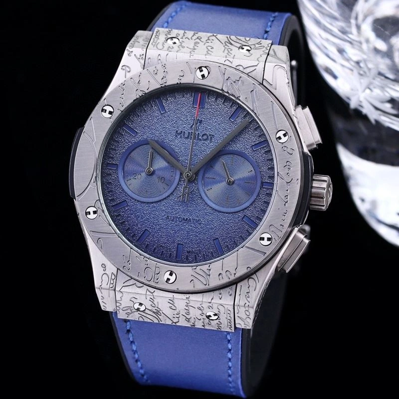 Seasonal HUBLOT Watches 184269