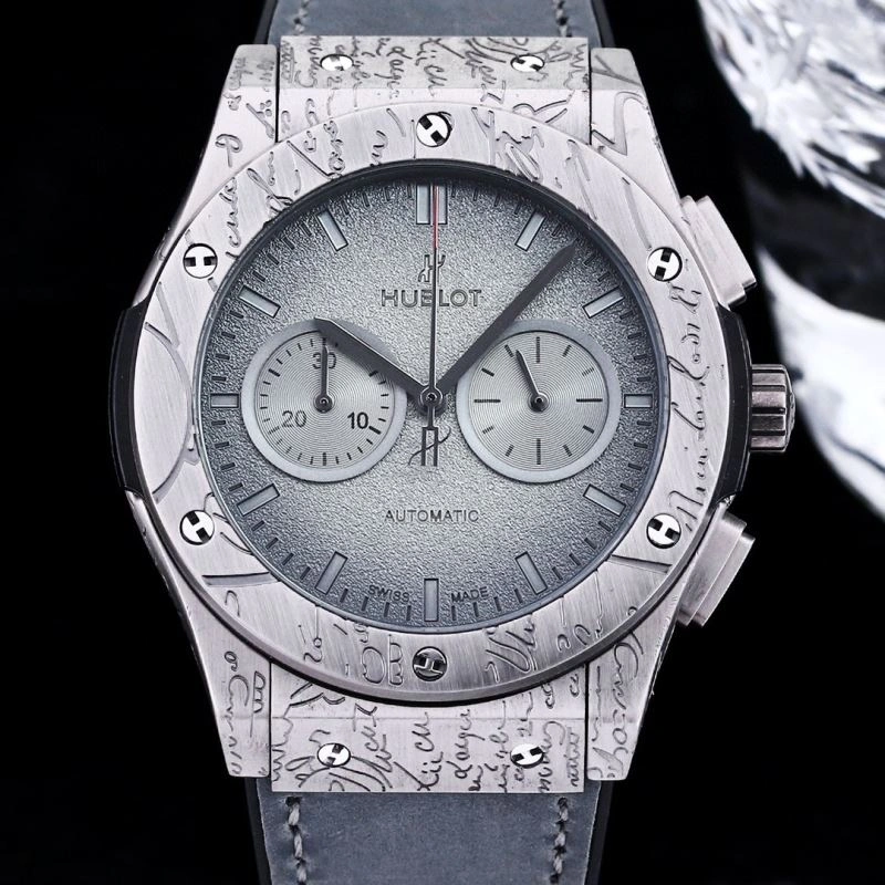 Seasonal HUBLOT Watches 184269