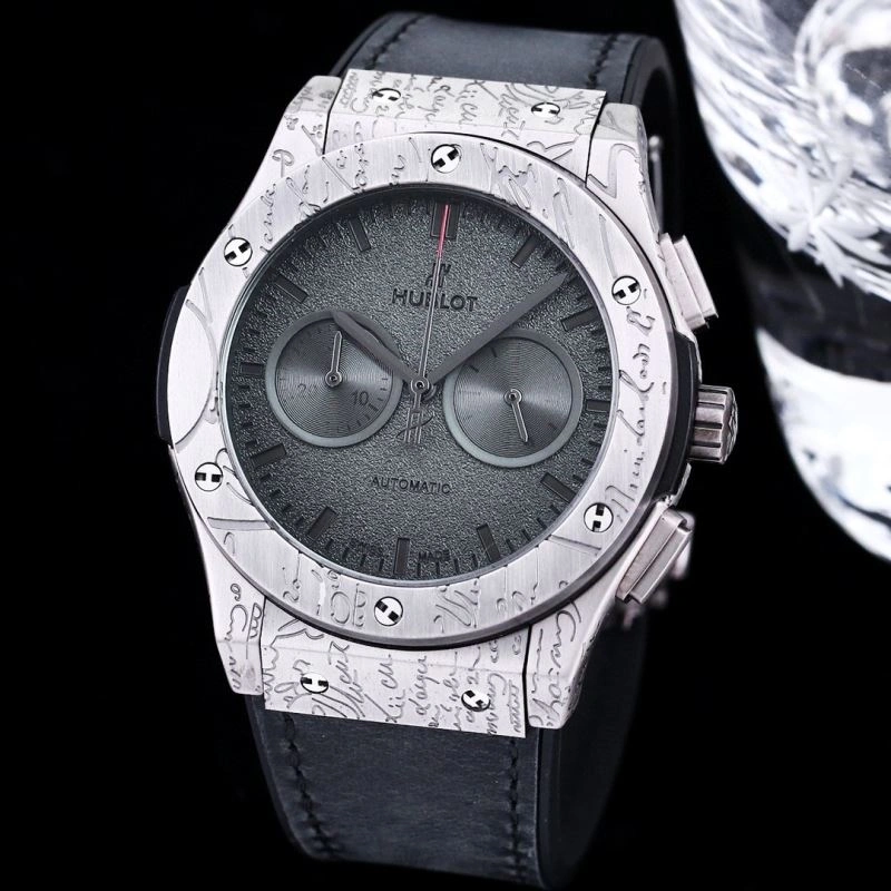 Seasonal HUBLOT Watches 184269