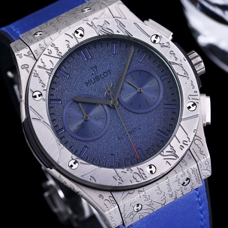 Seasonal HUBLOT Watches 184269