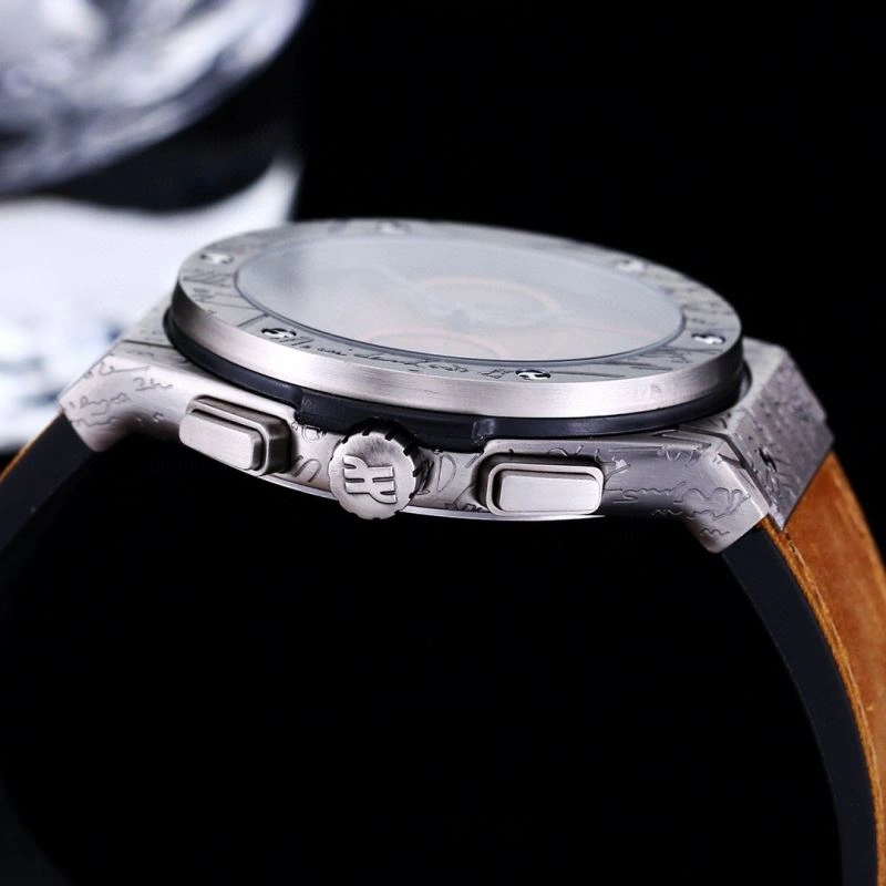 Seasonal HUBLOT Watches 184269