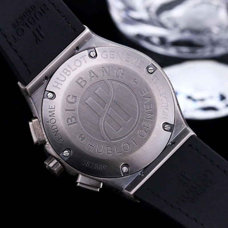 Seasonal HUBLOT Watches 184269