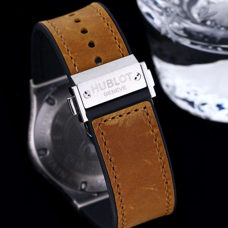 Seasonal HUBLOT Watches 184269