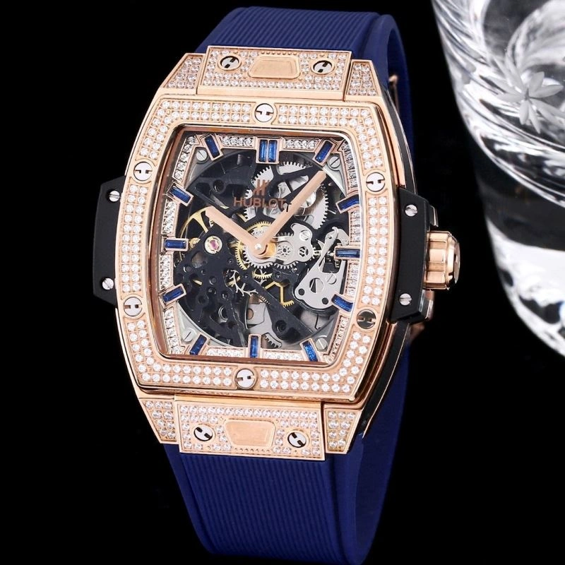 HUBLOT Watches UrbanChic 184263