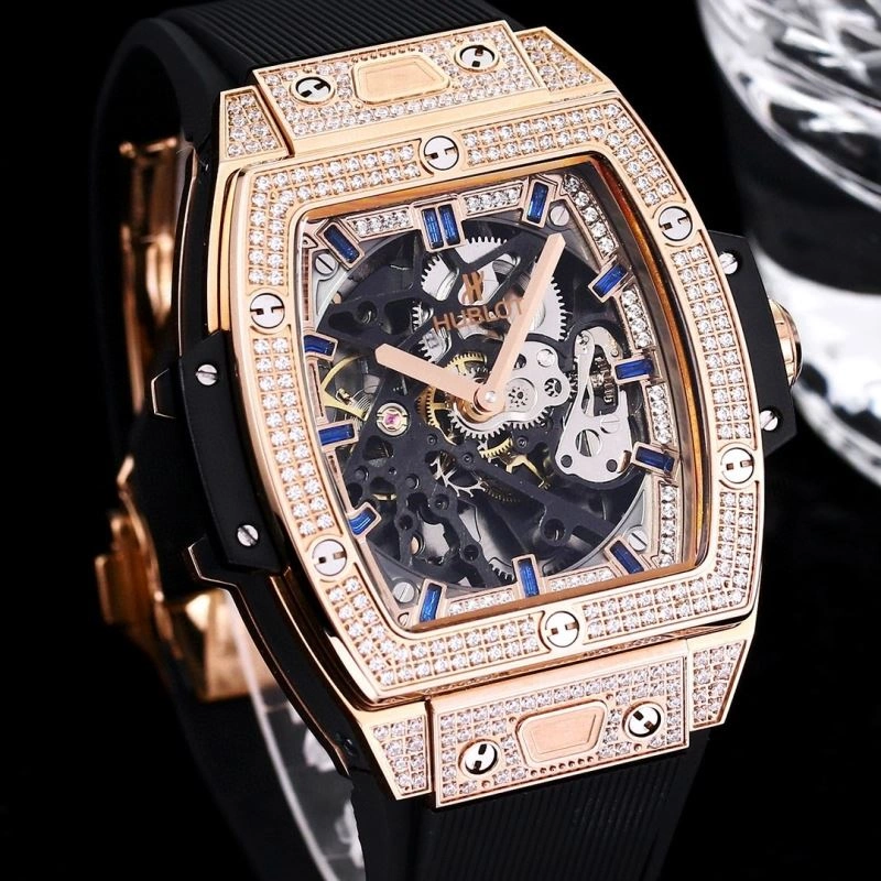 HUBLOT Watches UrbanChic 184263