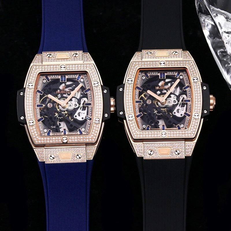 HUBLOT Watches UrbanChic 184263