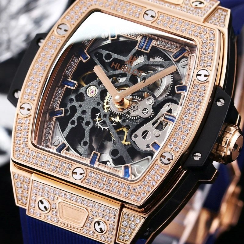 HUBLOT Watches UrbanChic 184263