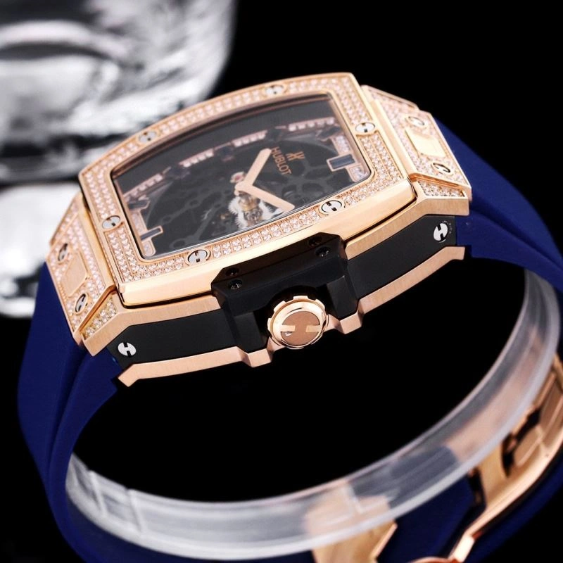 HUBLOT Watches UrbanChic 184263
