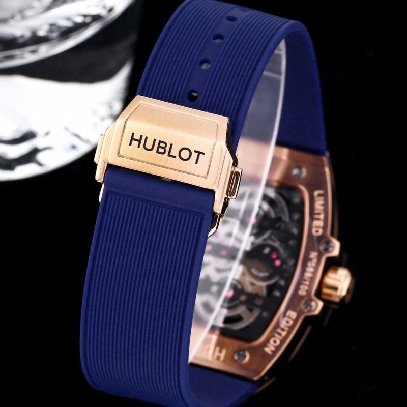 HUBLOT Watches UrbanChic 184263