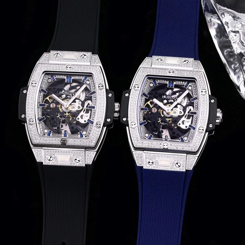 HUBLOT Watches Premium 184252