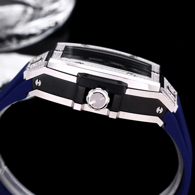 HUBLOT Watches Premium 184252
