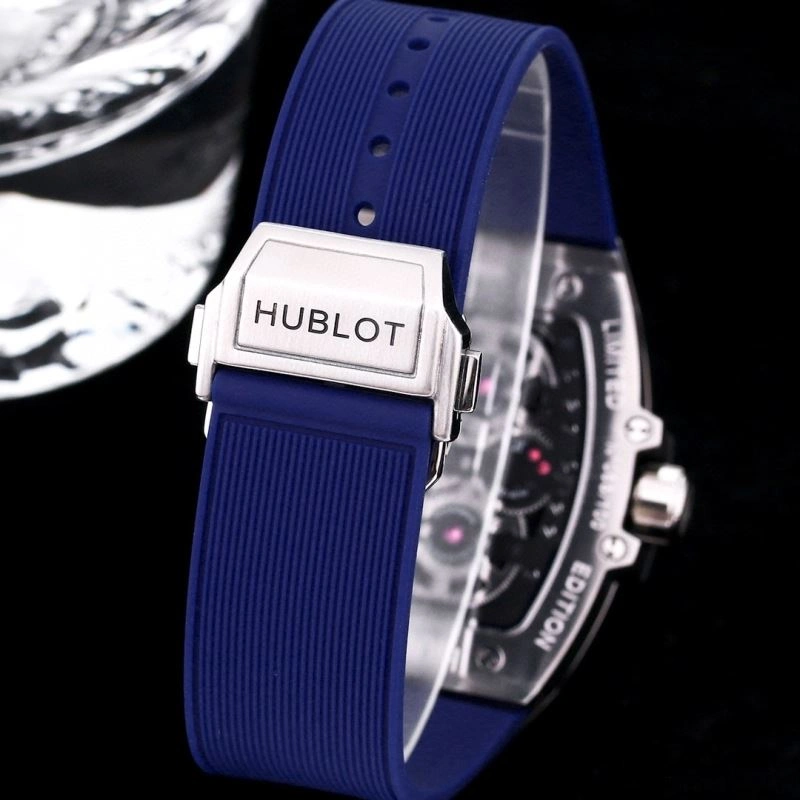 HUBLOT Watches Premium 184252
